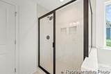 136 Pembroke Way - Photo 16