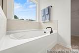 136 Pembroke Way - Photo 18