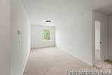 136 Pembroke Way - Photo 20