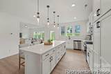 136 Pembroke Way - Photo 3