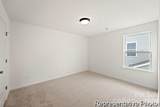 136 Pembroke Way - Photo 22