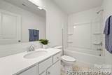 136 Pembroke Way - Photo 23