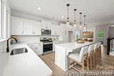 136 Pembroke Way - Photo 4