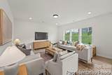136 Pembroke Way - Photo 7