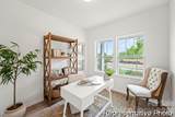 136 Pembroke Way - Photo 9