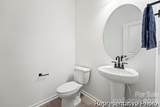 136 Pembroke Way - Photo 10