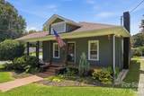 101 Sunset Drive - Photo 2