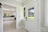 101 Sunset Drive - Photo 11