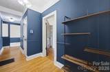101 Sunset Drive - Photo 12