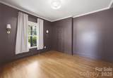 101 Sunset Drive - Photo 13
