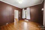 101 Sunset Drive - Photo 14