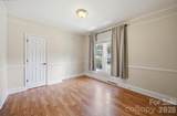 101 Sunset Drive - Photo 15