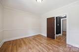 101 Sunset Drive - Photo 16