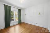 101 Sunset Drive - Photo 17