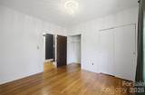 101 Sunset Drive - Photo 18