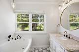 101 Sunset Drive - Photo 19