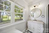 101 Sunset Drive - Photo 20