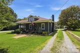 101 Sunset Drive - Photo 3