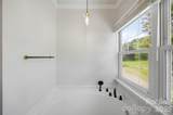 101 Sunset Drive - Photo 21