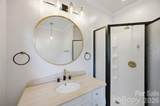 101 Sunset Drive - Photo 22