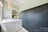 101 Sunset Drive - Photo 23