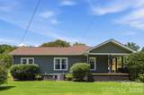 101 Sunset Drive - Photo 24