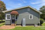 101 Sunset Drive - Photo 25
