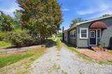101 Sunset Drive - Photo 26