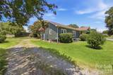 101 Sunset Drive - Photo 27