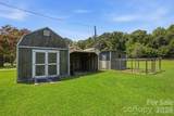 101 Sunset Drive - Photo 28