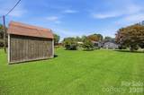 101 Sunset Drive - Photo 29