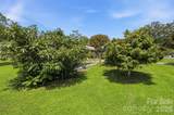101 Sunset Drive - Photo 30