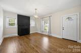 101 Sunset Drive - Photo 4