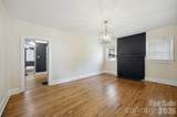 101 Sunset Drive - Photo 5