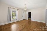 101 Sunset Drive - Photo 6