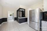 101 Sunset Drive - Photo 8