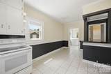 101 Sunset Drive - Photo 9
