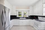 101 Sunset Drive - Photo 10