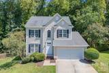 728 Knightswood Road - Photo 1
