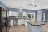 728 Knightswood Road - Photo 12