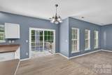 728 Knightswood Road - Photo 13