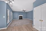 728 Knightswood Road - Photo 14