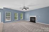 728 Knightswood Road - Photo 15