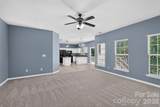 728 Knightswood Road - Photo 16