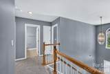 728 Knightswood Road - Photo 18