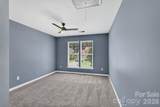 728 Knightswood Road - Photo 19