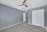 728 Knightswood Road - Photo 20