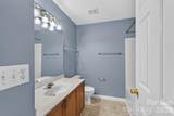 728 Knightswood Road - Photo 21