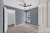 728 Knightswood Road - Photo 22