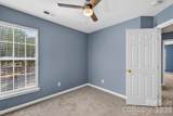 728 Knightswood Road - Photo 23